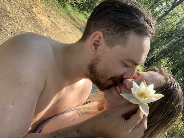 Слика профила SweetDreamS69S