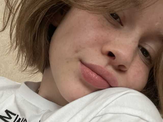 Слика профила -sweetdreamss-