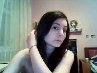 Еротски видео цхат sweetelaina