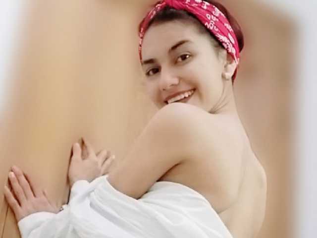 Слика профила sweetfer