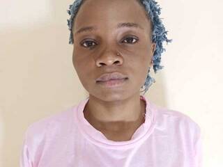 Еротски видео цхат Sweetflower24