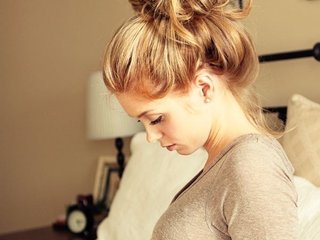 Слика профила SweetFox