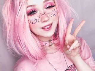 Слика профила SweetFox