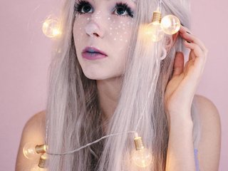 Слика профила SweetFox