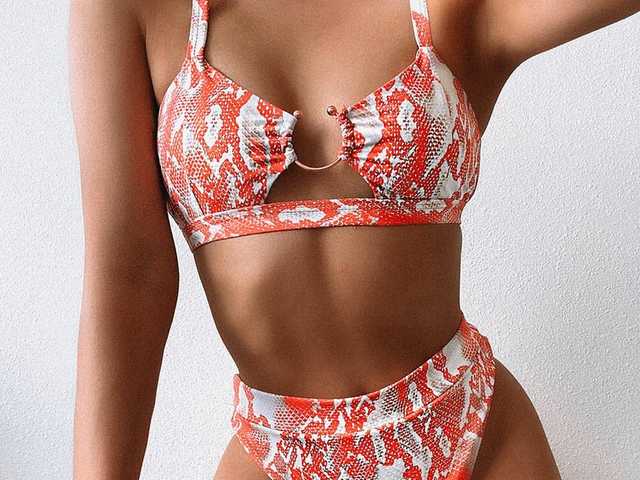 Слика профила SweetFox