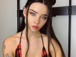 Слика профила SweetFox