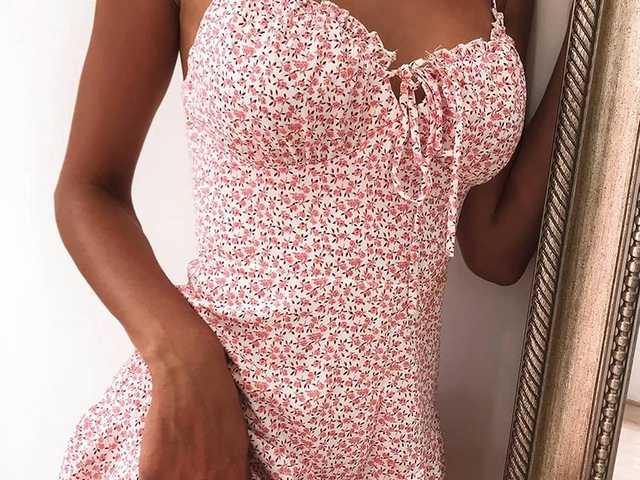 Слика профила SweetFox