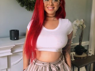 Слика профила SweetFox