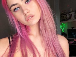 Слика профила SweetFox