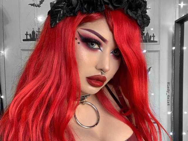 Слика профила SweetFox