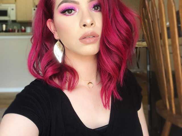 Слика профила SweetFox