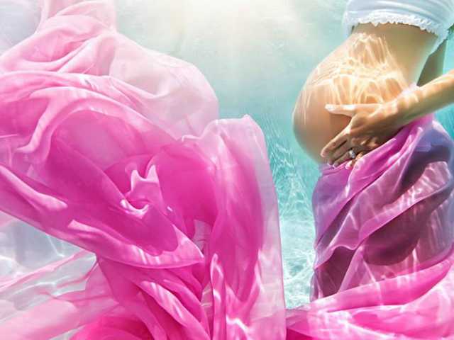 Слика профила SweetFox