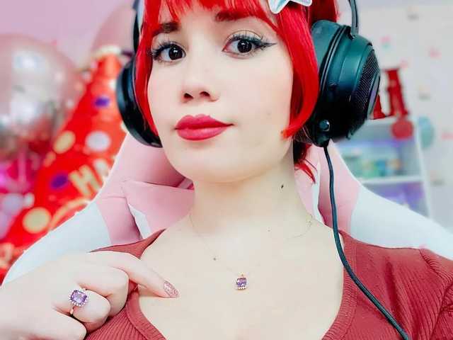 Слика профила SweetFox