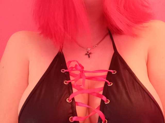 Слика профила SweetFox