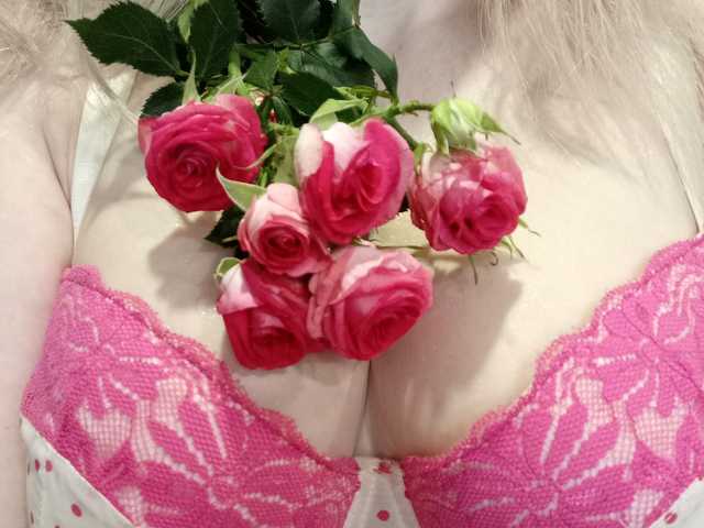 Слика профила SweetFox