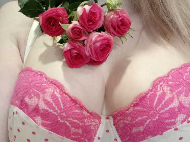 Слика профила SweetFox