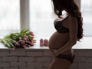 Слика профила SweetFox