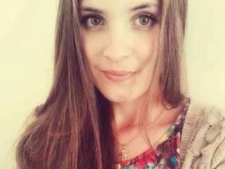 Еротски видео цхат sweetfox122