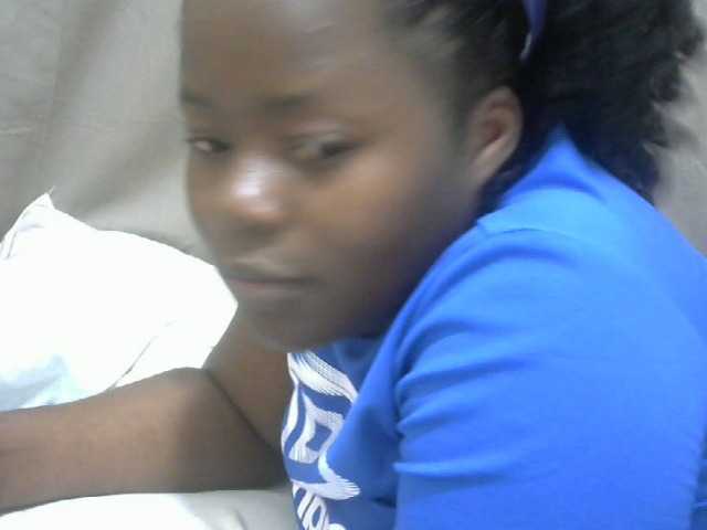 Емитовање снимка екрана Sweetgal