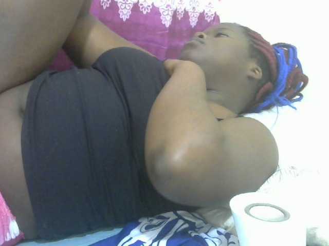 Емитовање снимка екрана Sweetgal