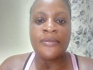 Еротски видео цхат Sweetgal01