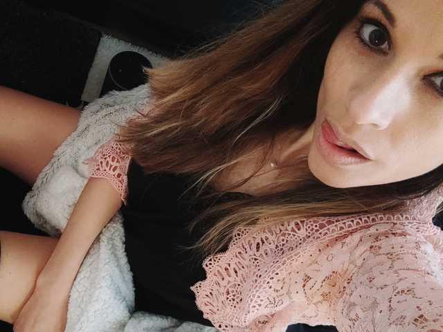 Слика профила SweetGattina