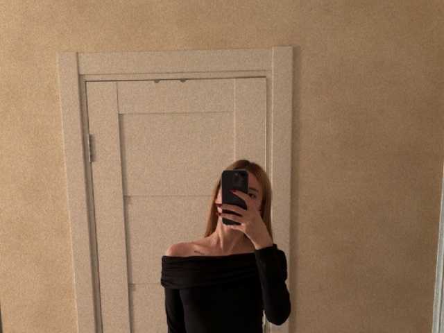 Слика профила Alice__Foxx