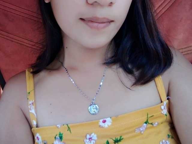 Слика профила SweetGirl099