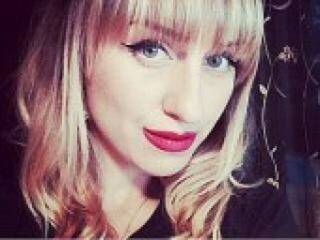 Еротски видео цхат sweetgirl24