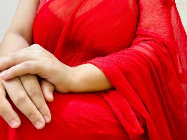 Слика профила SweetGirl242