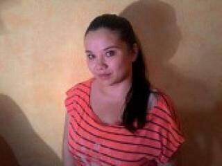 Еротски видео цхат sweetgirllx