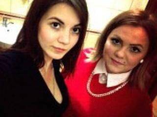 Еротски видео цхат sweetgirls3