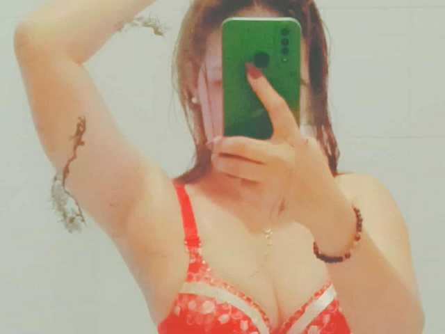 Слика профила SweetGracee