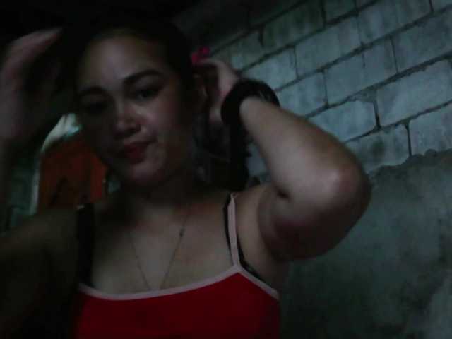 Емитовање снимка екрана SweetGracee