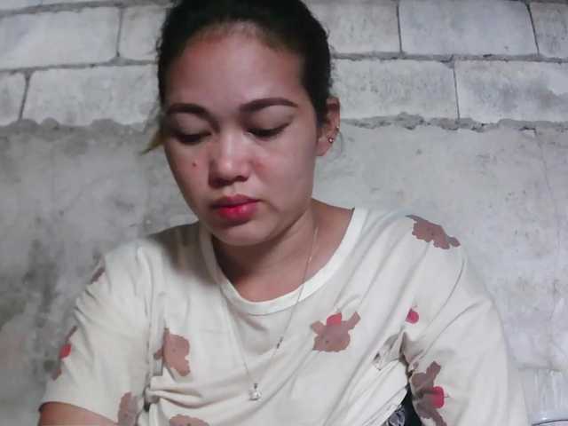 Емитовање снимка екрана SweetGracee