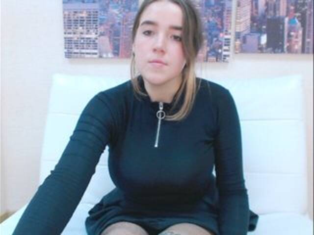 Емитовање снимка екрана SweetH0ney