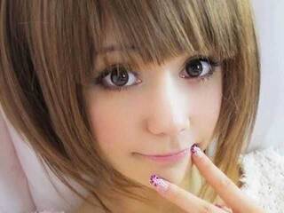 Еротски видео цхат SweetHao