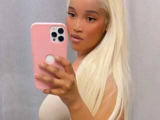 Еротски видео цхат Sweetheartcocomwllow