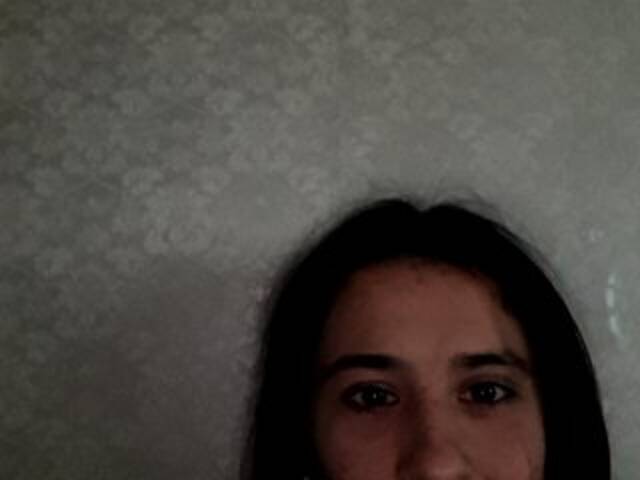 Емитовање снимка екрана SweetHome24