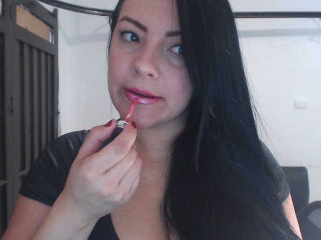 Емитовање снимка екрана sweethotcami