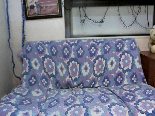 Емитовање снимка екрана sweethotmilf