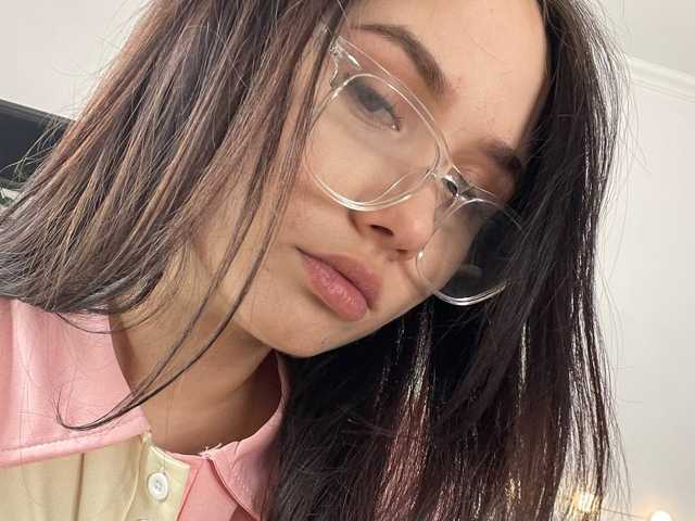 Слика профила Sweetie-ariel