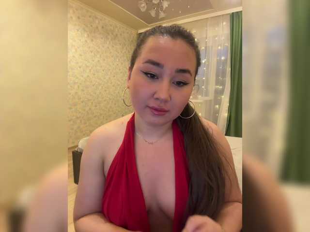 Емитовање снимка екрана sweetie