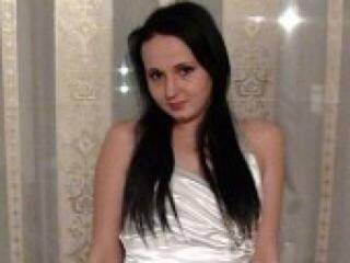 Еротски видео цхат sweetie1990