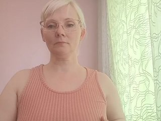 Еротски видео цхат Sweetie454