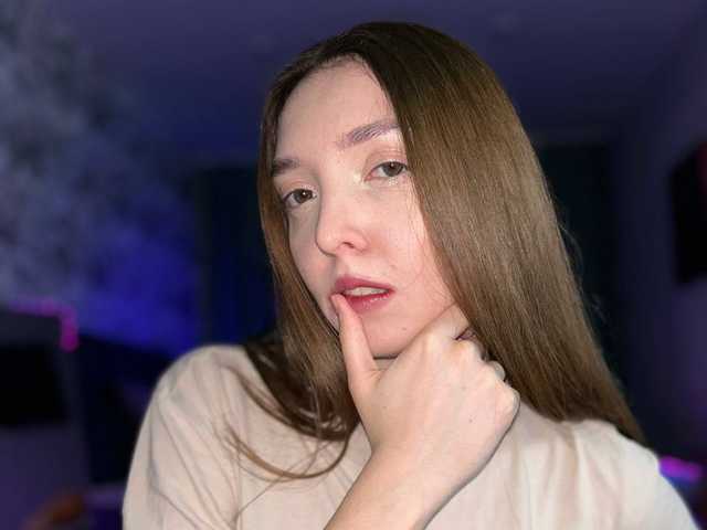 Слика профила renary_sweet