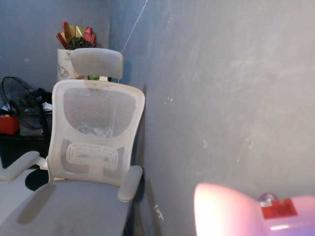 Емитовање снимка екрана sweetiepiee