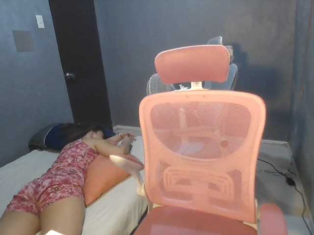 Емитовање снимка екрана sweetiepiee