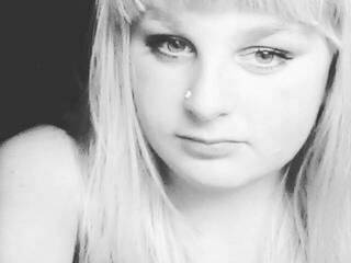 Еротски видео цхат sweeties111