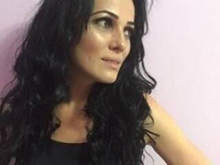 Еротски видео цхат sweetisabela